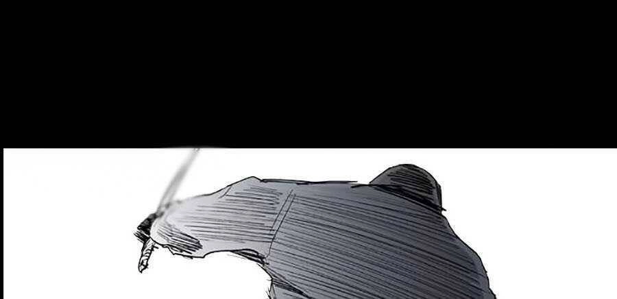 Báo Thù Chapter 30 - 74