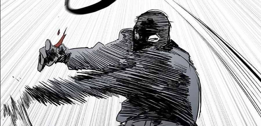 Báo Thù Chapter 30 - 78