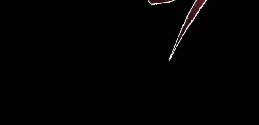 Báo Thù Chapter 30 - 80