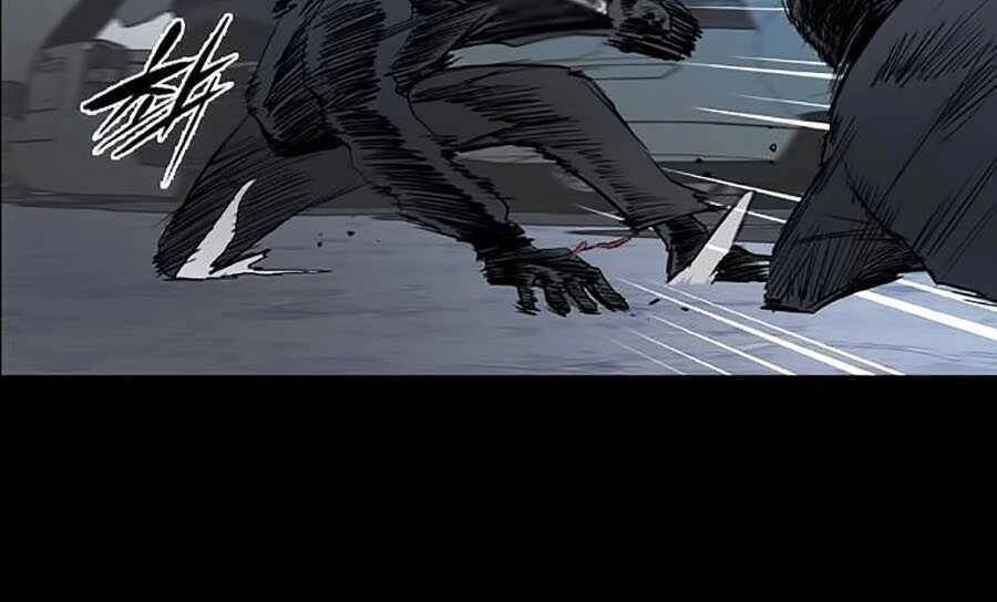 Báo Thù Chapter 30 - 82