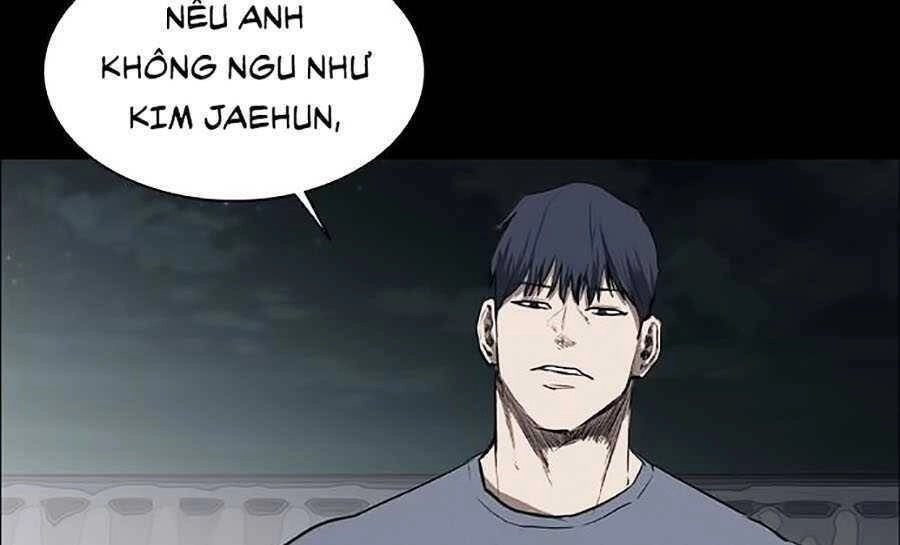 Báo Thù Chapter 30 - 84