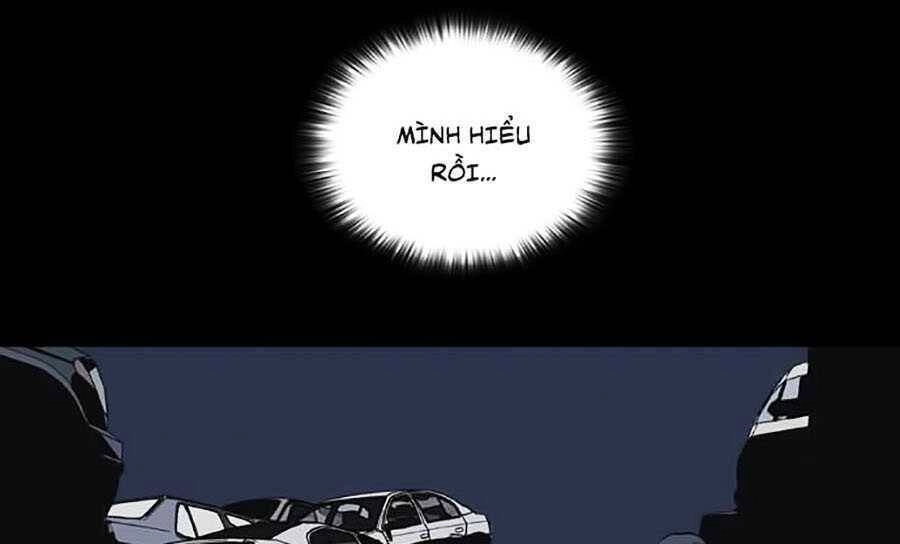 Báo Thù Chapter 30 - 86