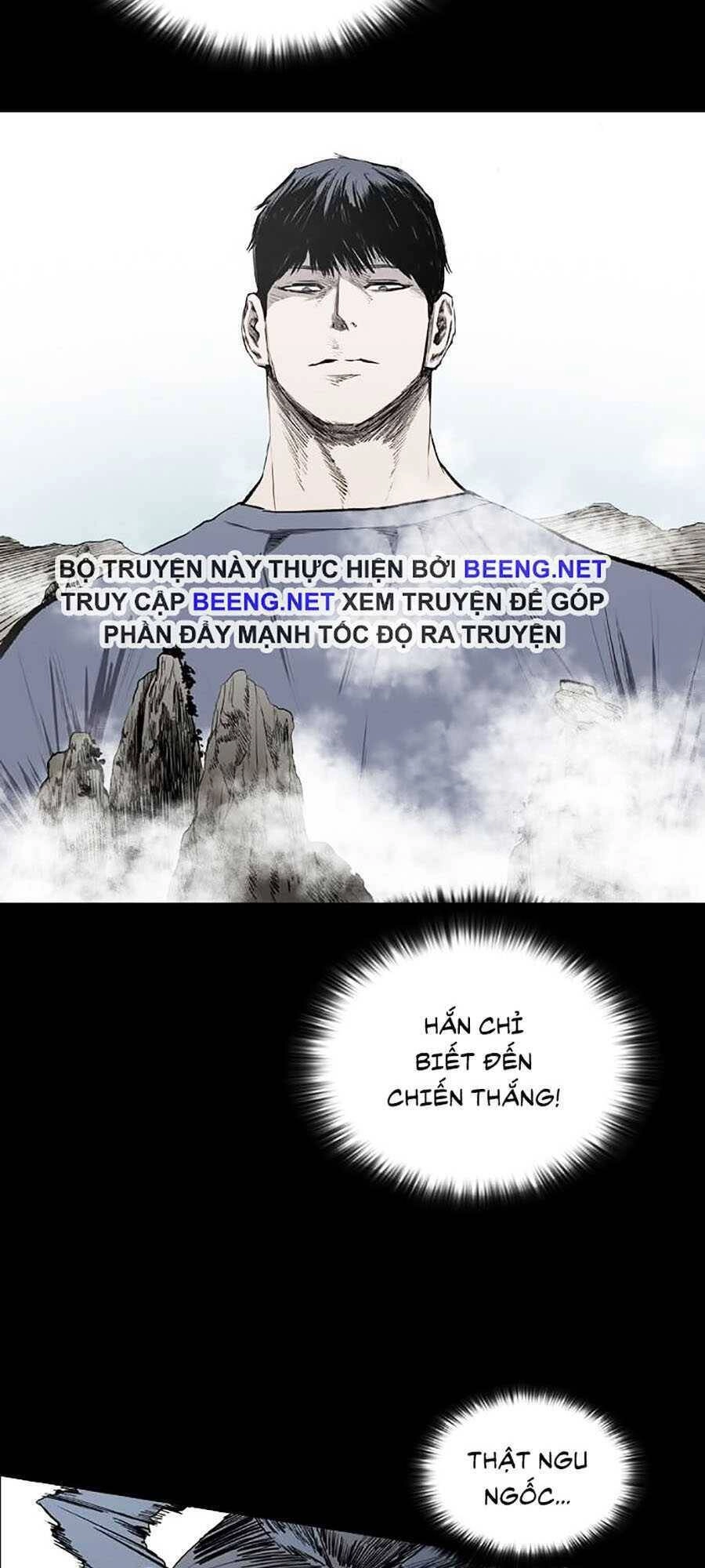 Báo Thù Chapter 30 - 89