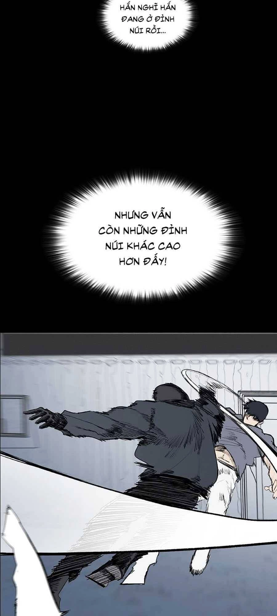 Báo Thù Chapter 30 - 91