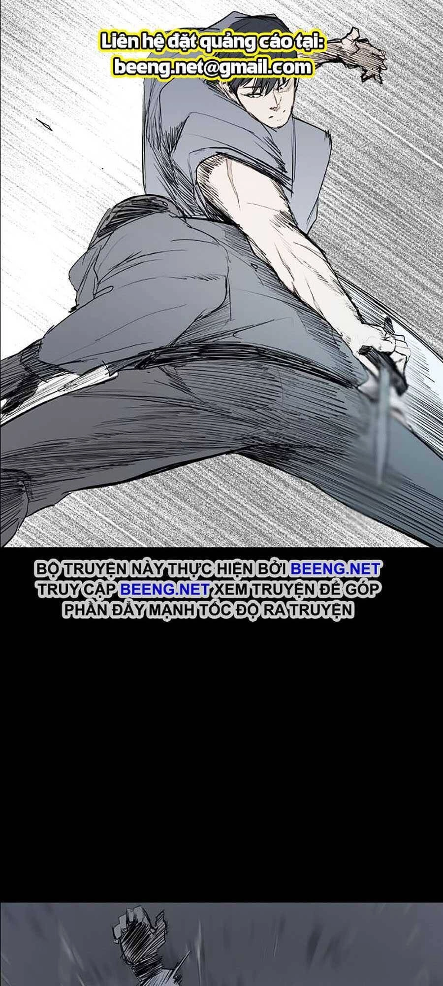 Báo Thù Chapter 30 - 95