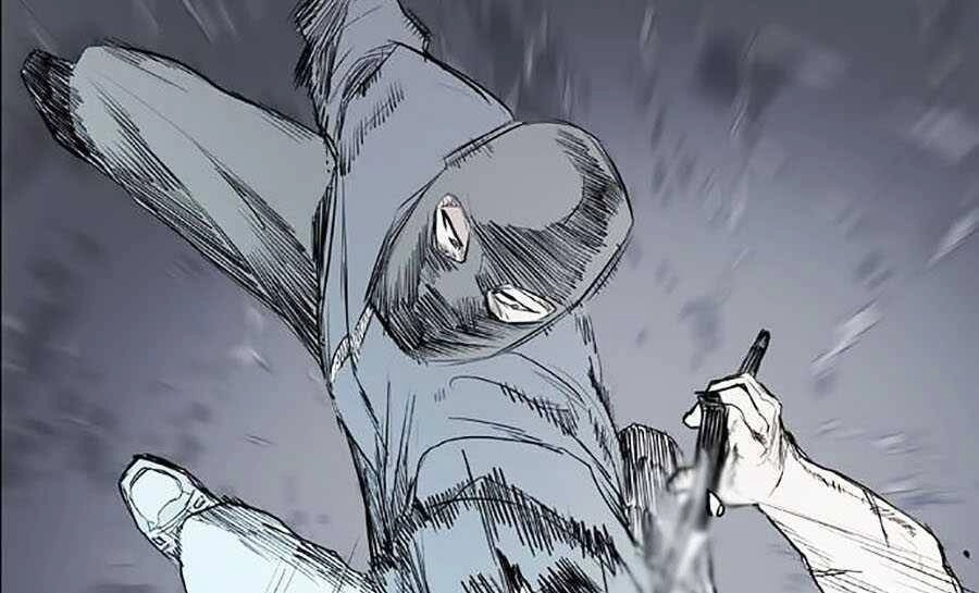 Báo Thù Chapter 30 - 96