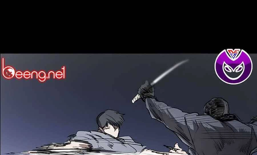 Báo Thù Chapter 30 - 98