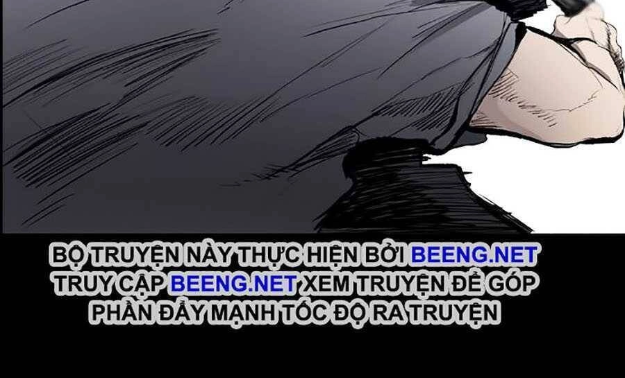 Báo Thù Chapter 30 - 100