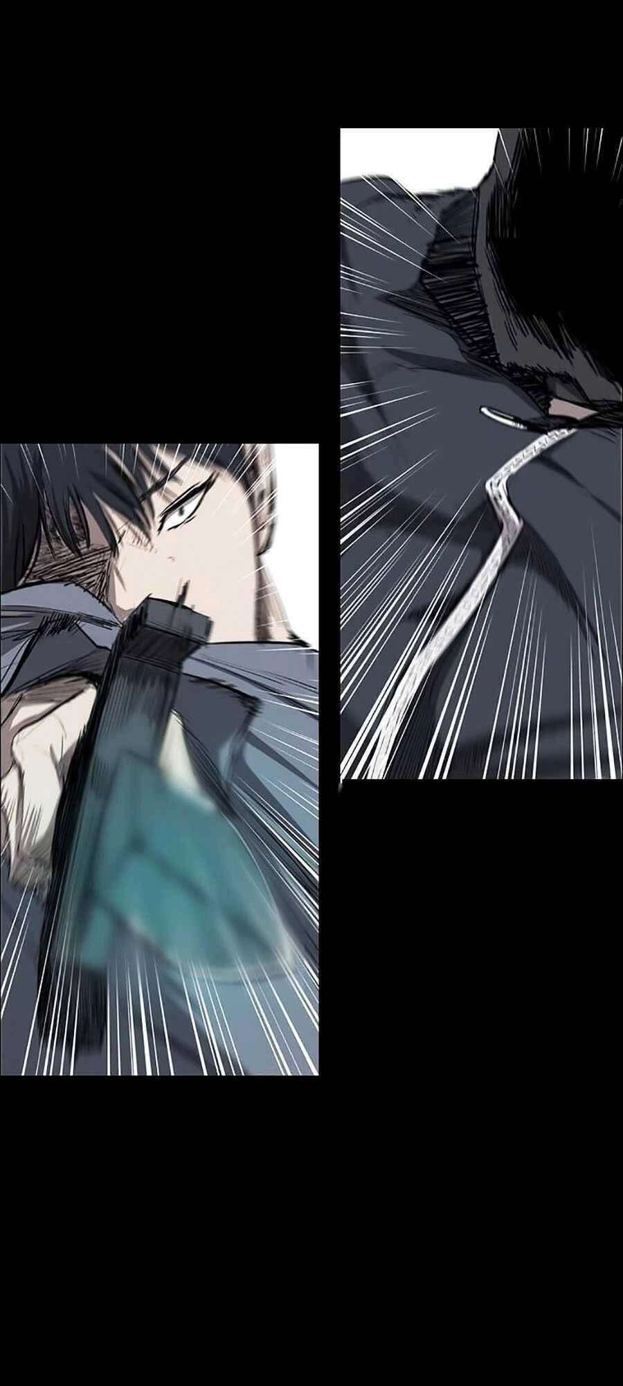 Báo Thù Chapter 30 - 101