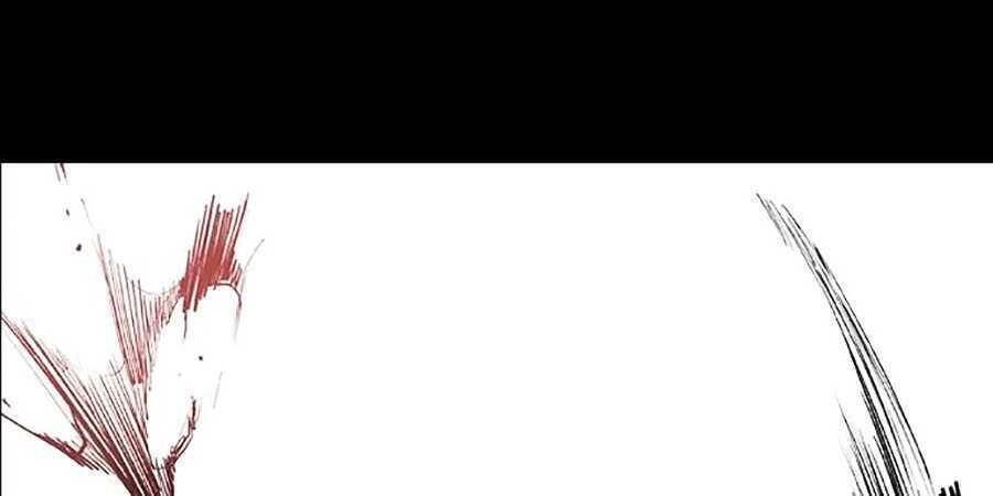 Báo Thù Chapter 30 - 102