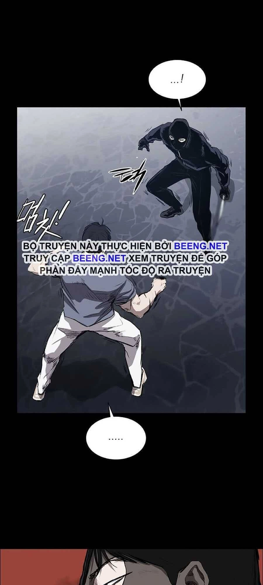Báo Thù Chapter 30 - 105