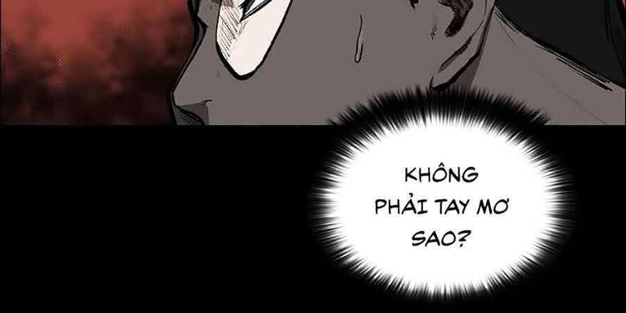 Báo Thù Chapter 30 - 106