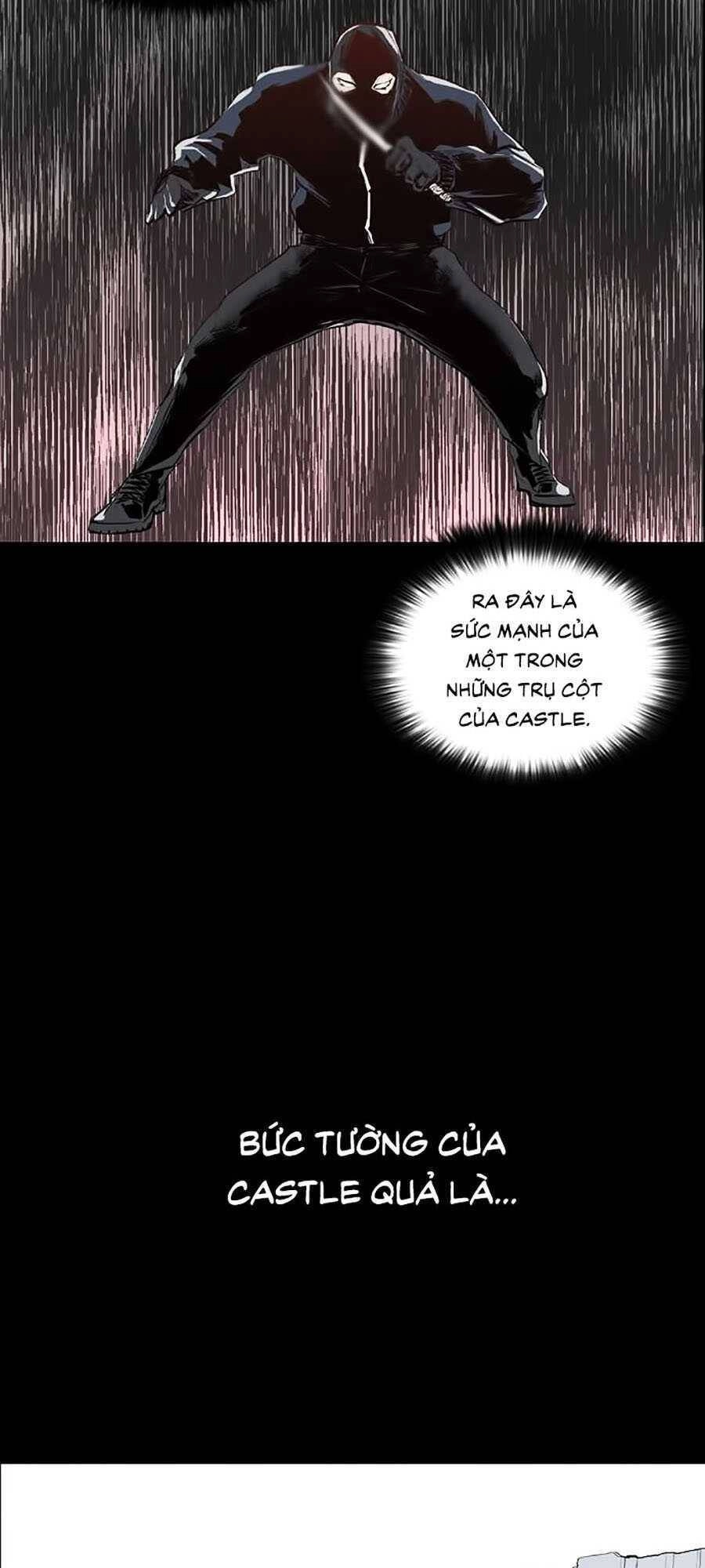 Báo Thù Chapter 30 - 109