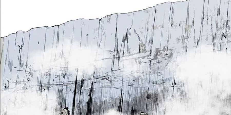 Báo Thù Chapter 30 - 110