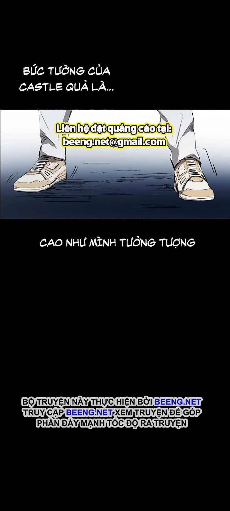 Báo Thù Chapter 30 - 113