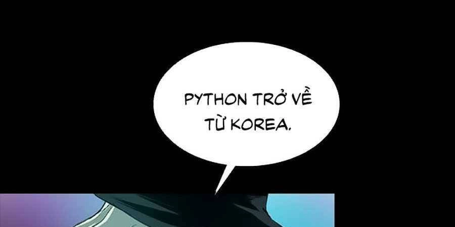 Báo Thù Chapter 30 - 118