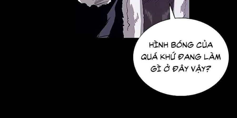 Báo Thù Chapter 30 - 120
