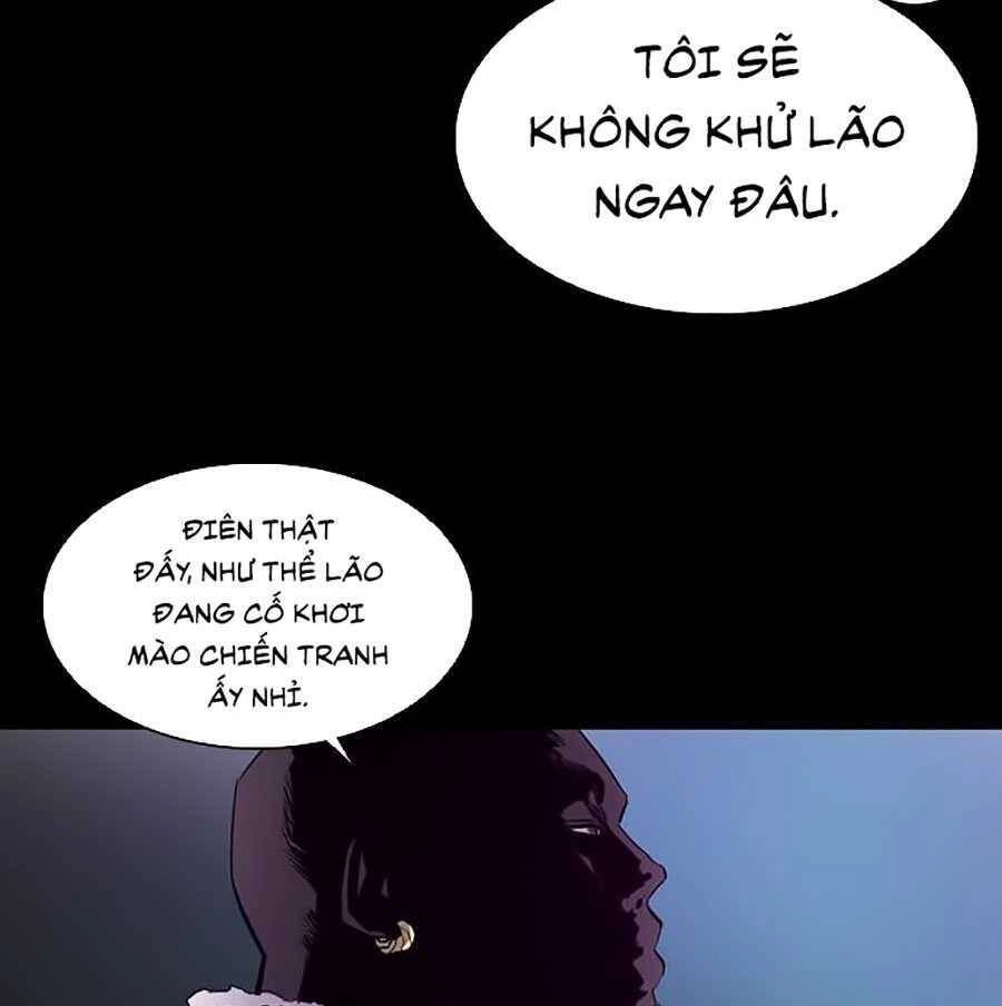 Báo Thù Chapter 30 - 122