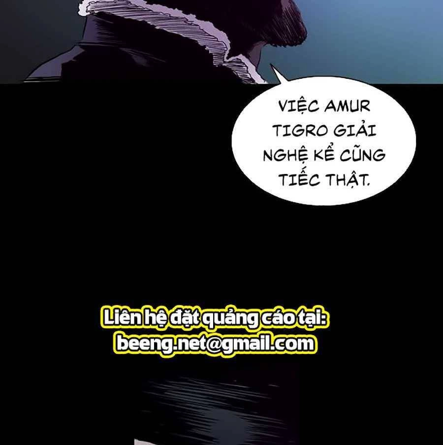Báo Thù Chapter 30 - 123
