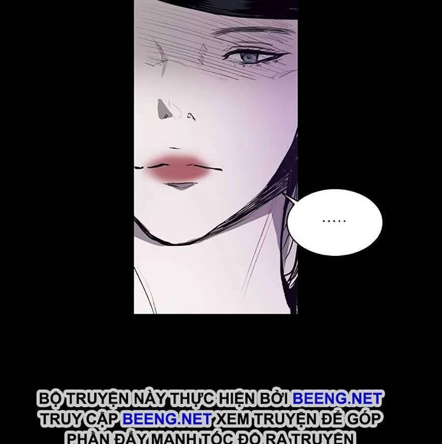 Báo Thù Chapter 30 - 124