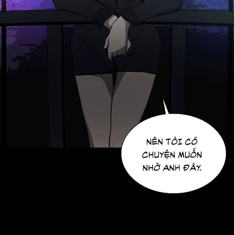 Báo Thù Chapter 30 - 126