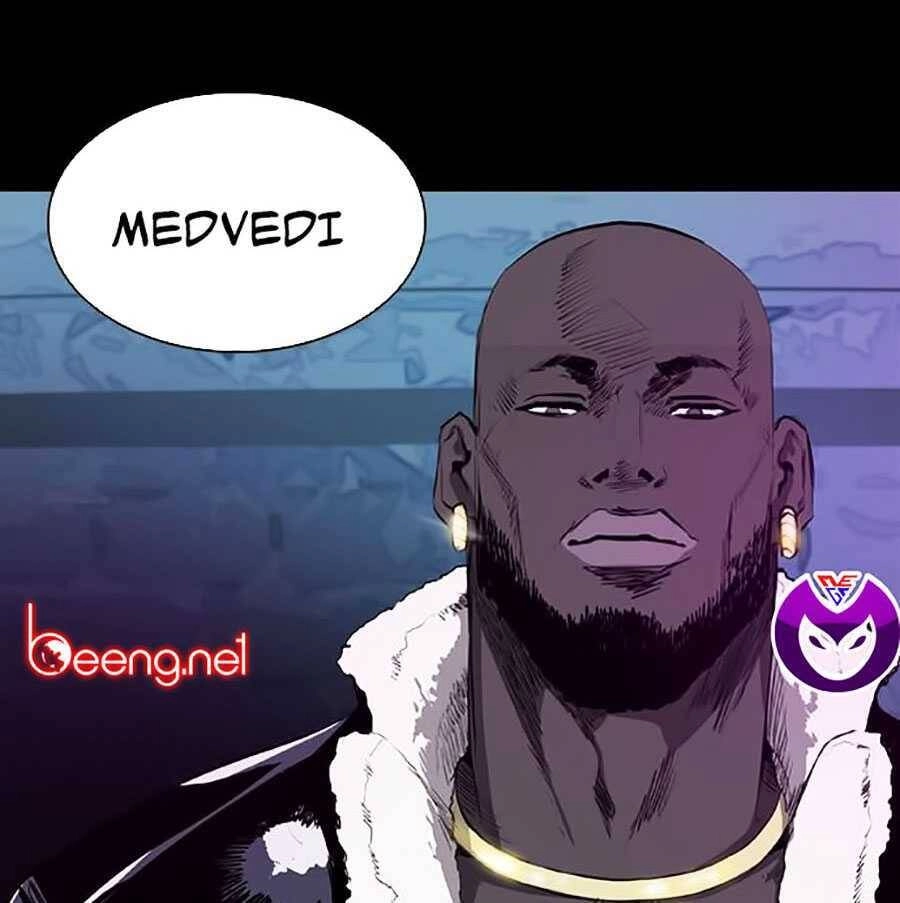 Báo Thù Chapter 30 - 127