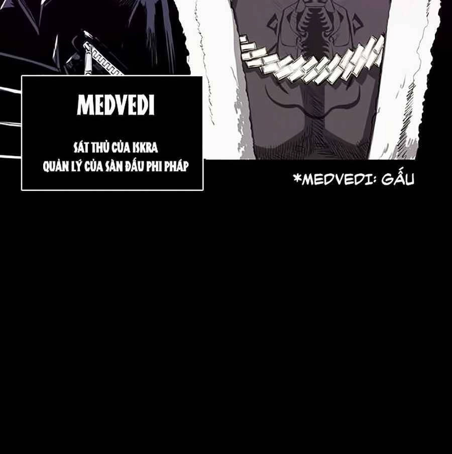 Báo Thù Chapter 30 - 128