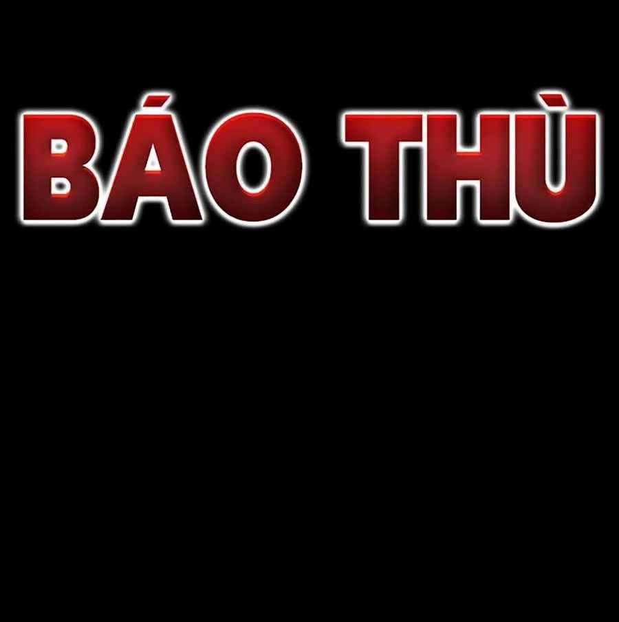 Báo Thù Chapter 30 - 130