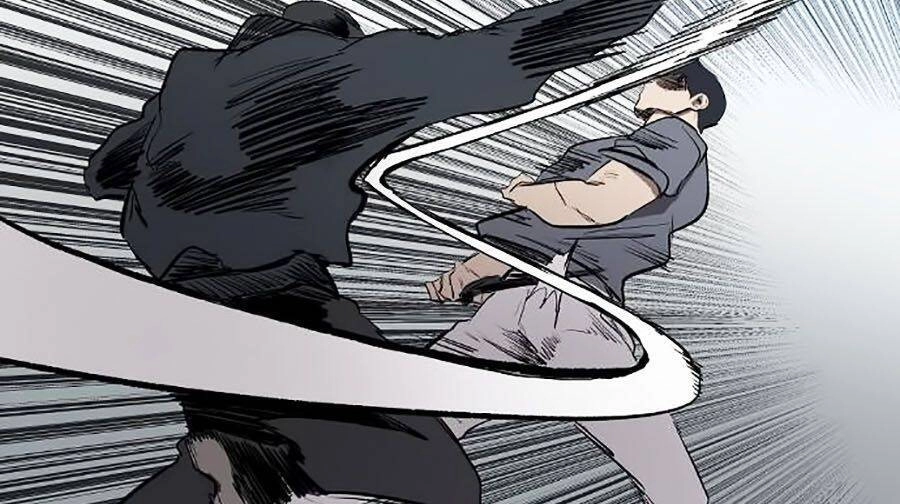 Báo Thù Chapter 31 - 2