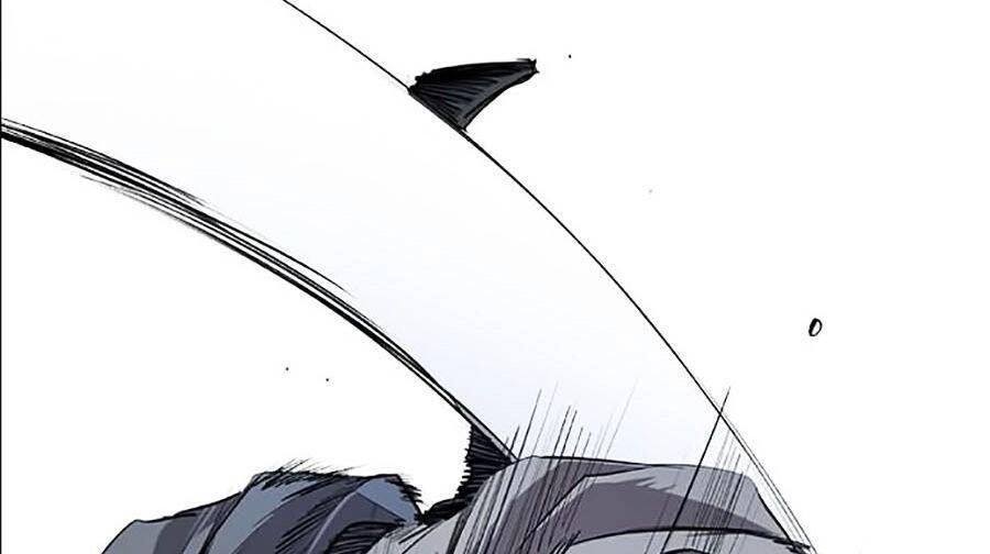 Báo Thù Chapter 31 - 10