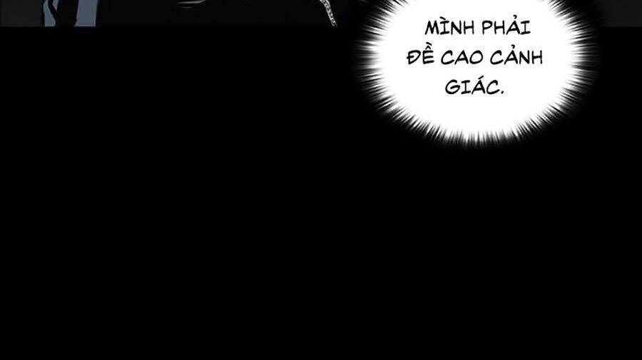 Báo Thù Chapter 31 - 14