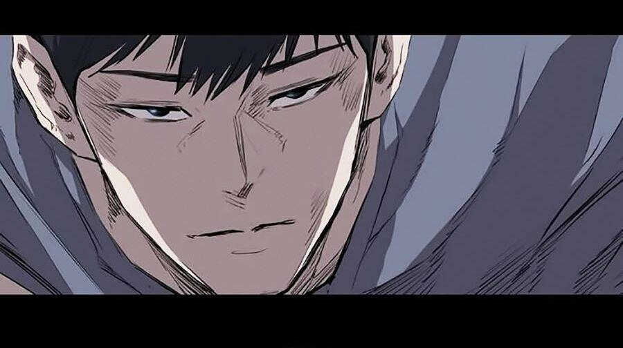 Báo Thù Chapter 31 - 18