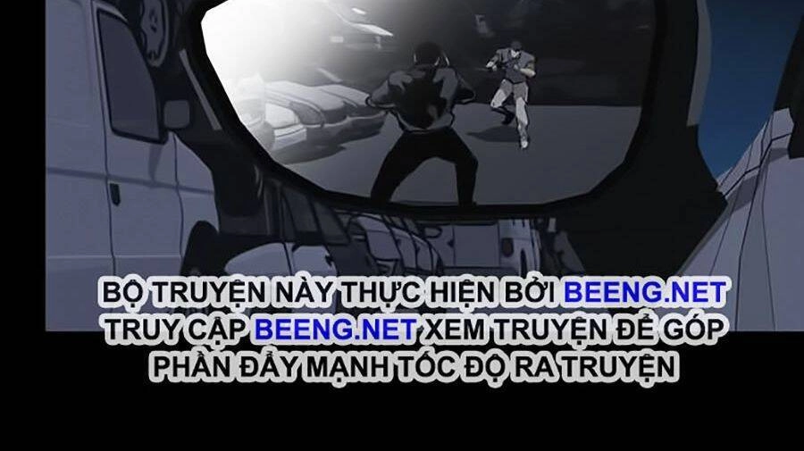 Báo Thù Chapter 31 - 20