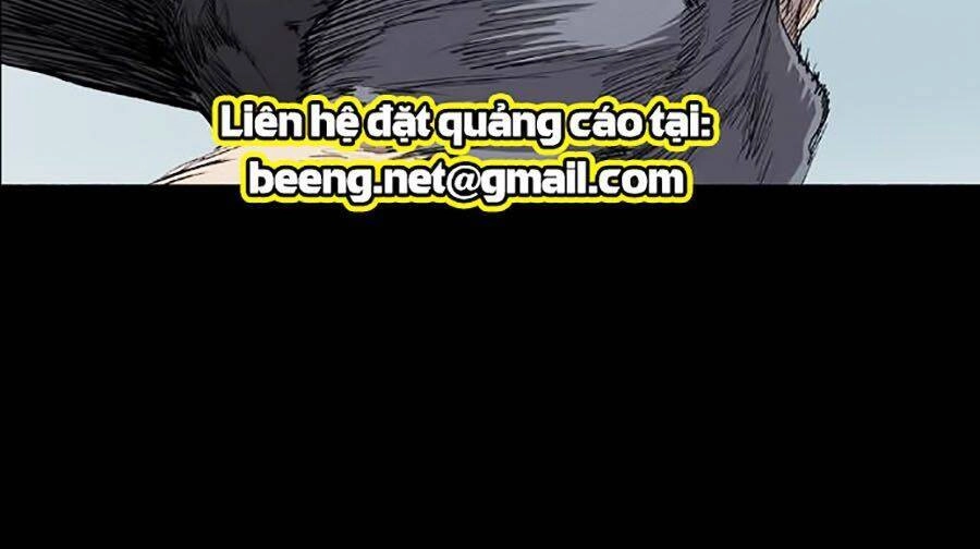 Báo Thù Chapter 31 - 22