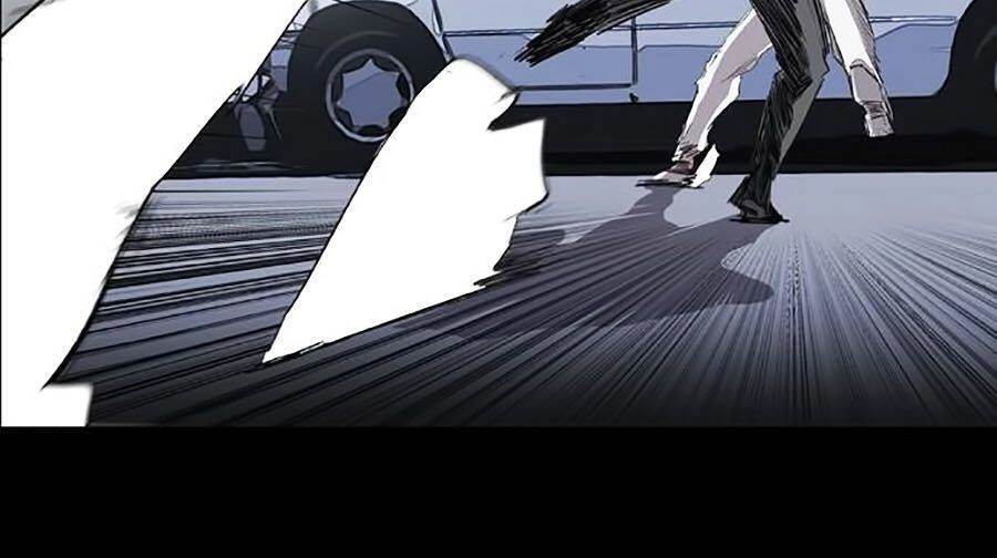 Báo Thù Chapter 31 - 26