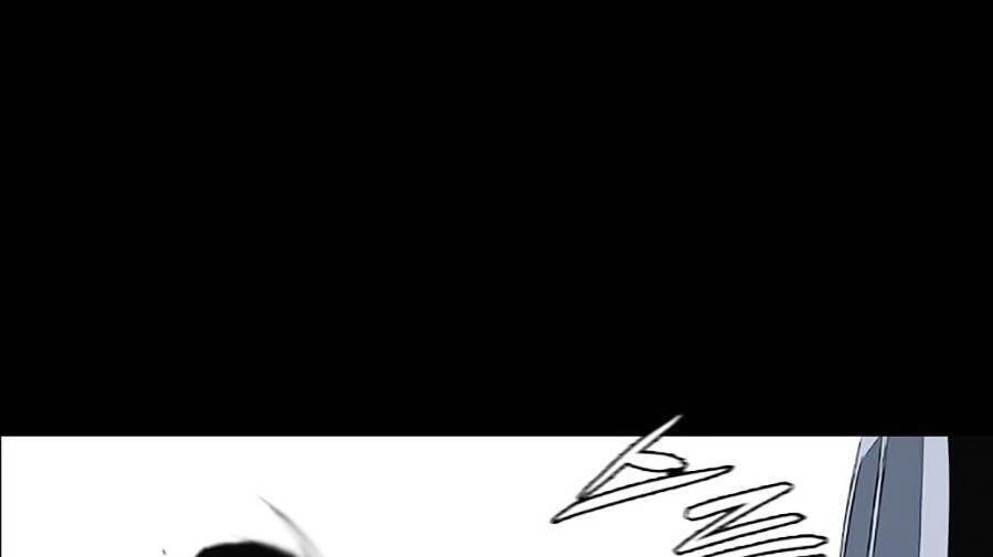 Báo Thù Chapter 31 - 28