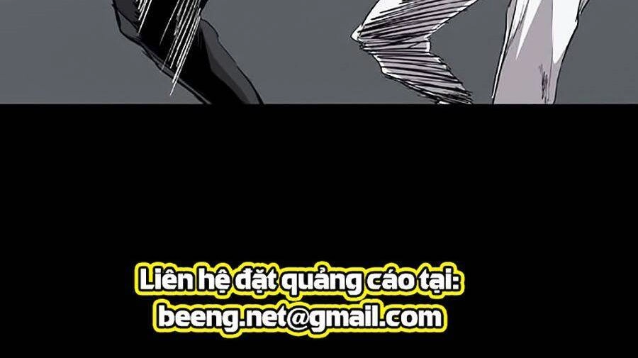 Báo Thù Chapter 31 - 34