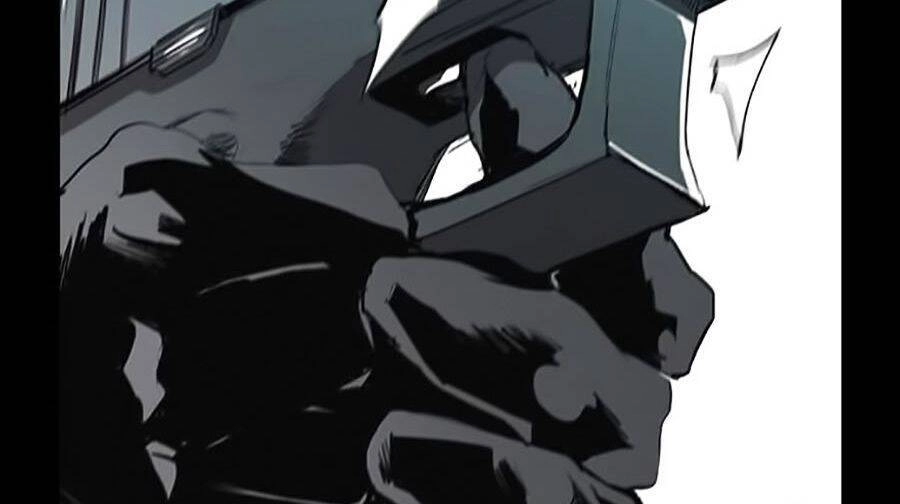 Báo Thù Chapter 31 - 36