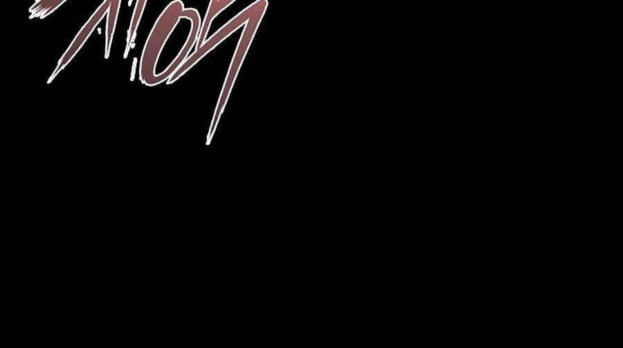 Báo Thù Chapter 31 - 38