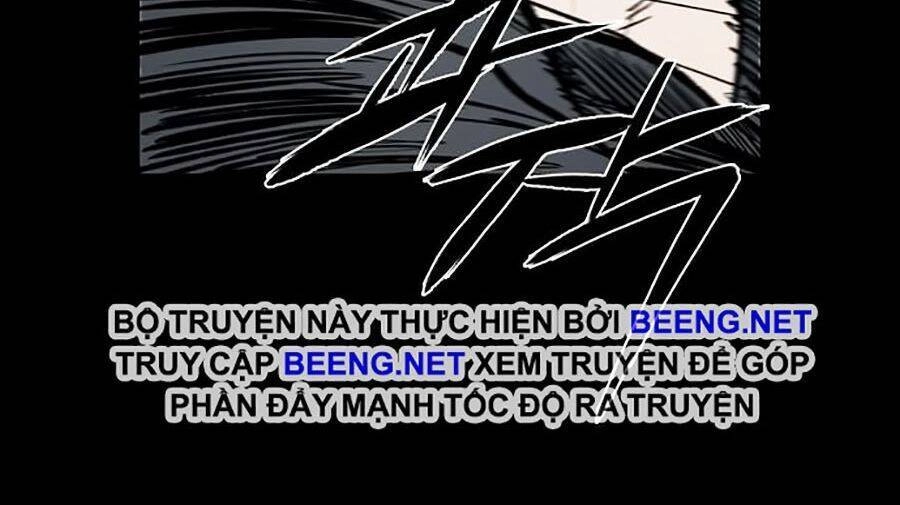 Báo Thù Chapter 31 - 40