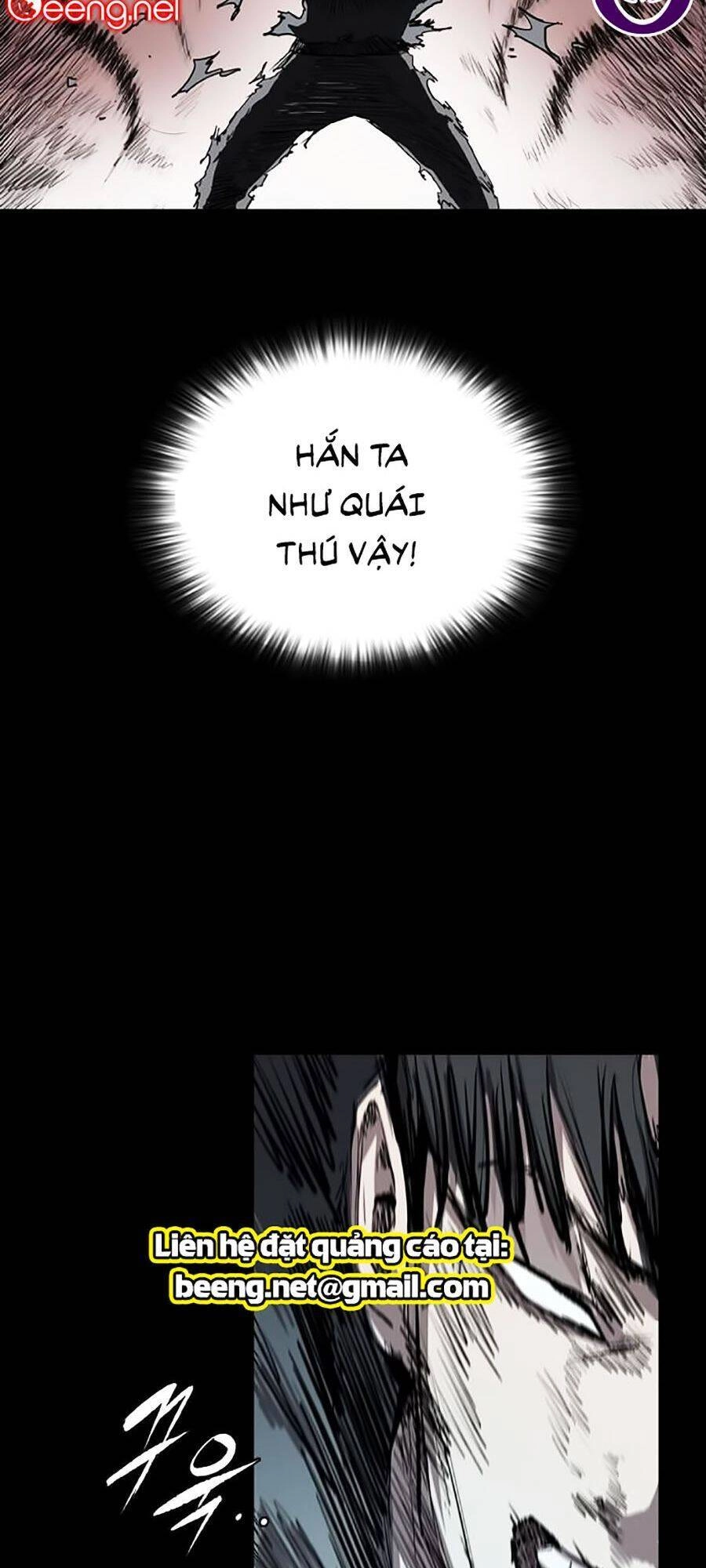 Báo Thù Chapter 31 - 49