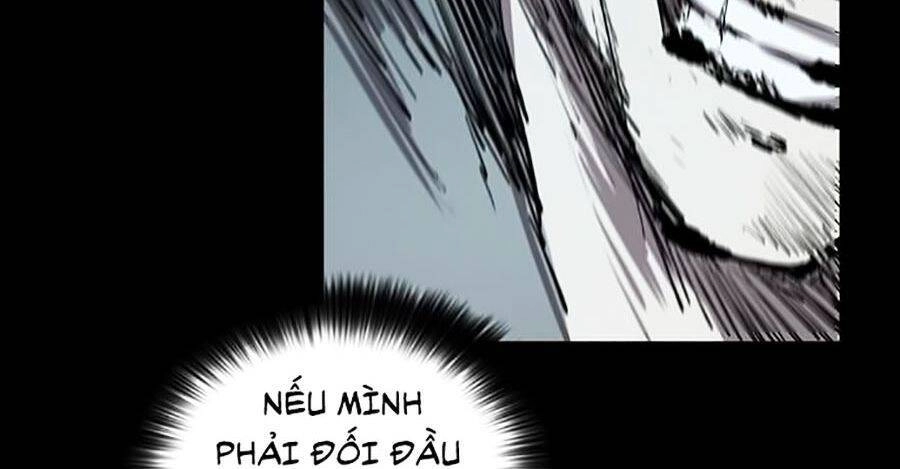 Báo Thù Chapter 31 - 50