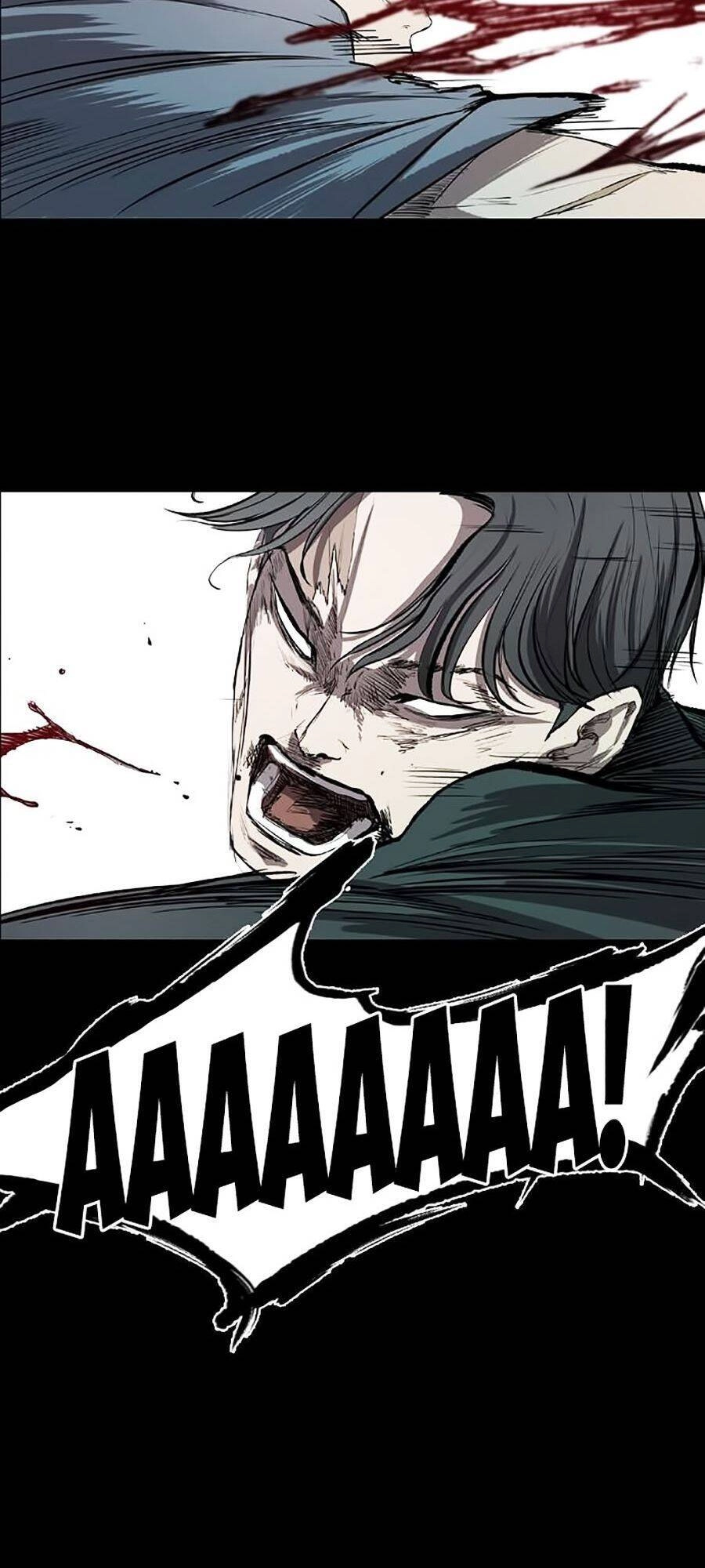 Báo Thù Chapter 31 - 53