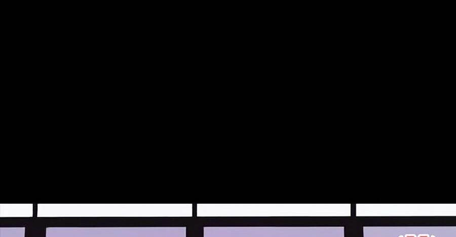 Báo Thù Chapter 31 - 54