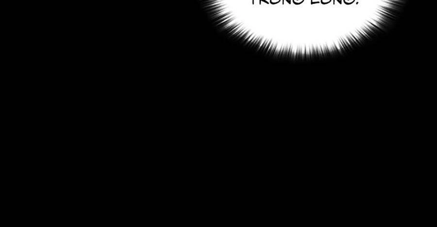 Báo Thù Chapter 31 - 56