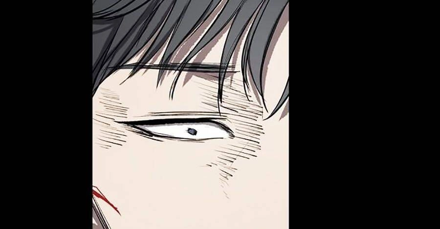 Báo Thù Chapter 31 - 58