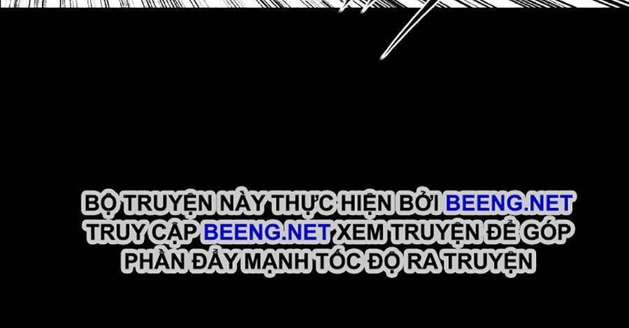 Báo Thù Chapter 31 - 60