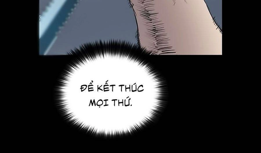 Báo Thù Chapter 31 - 62