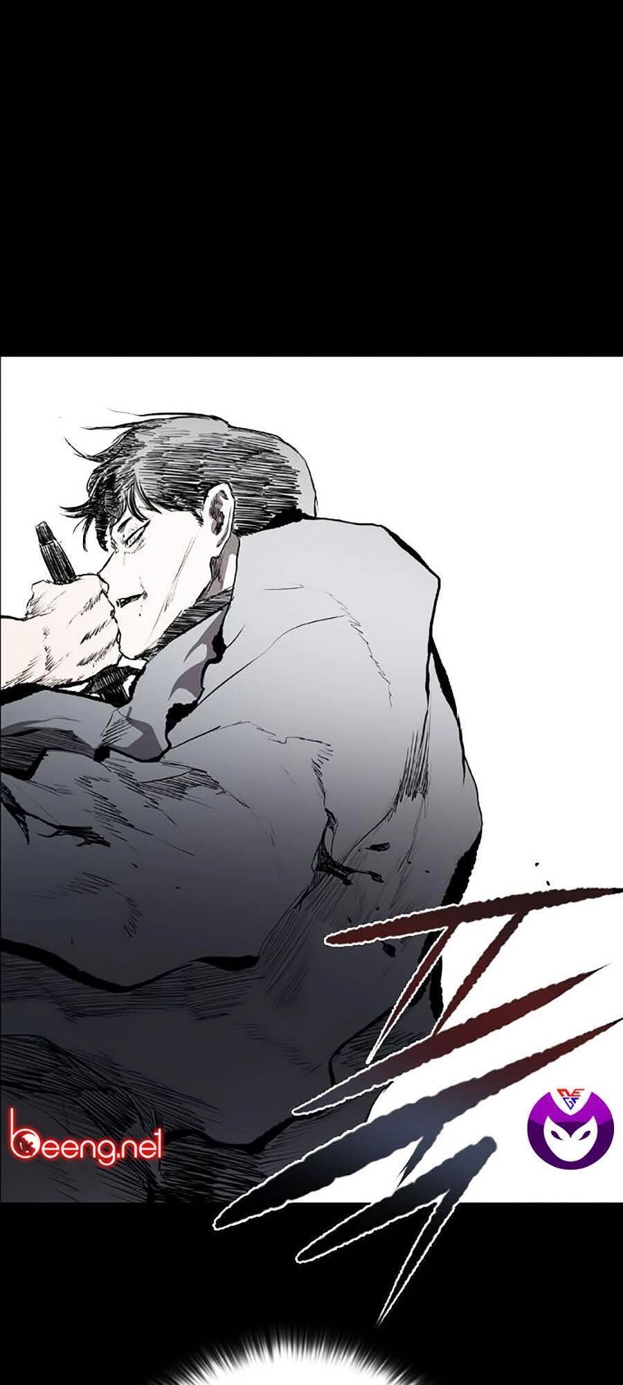 Báo Thù Chapter 31 - 63