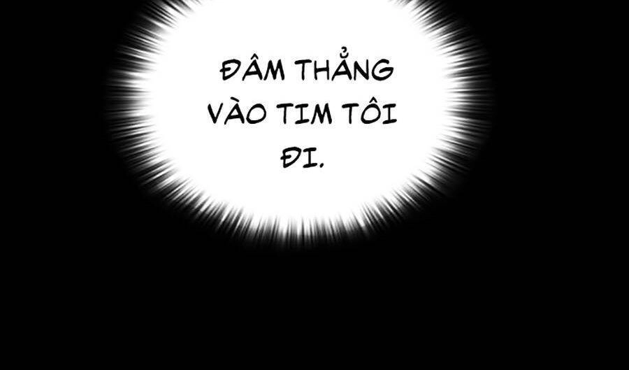 Báo Thù Chapter 31 - 64